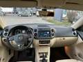 Volkswagen Tiguan Sport & Style BMT 4Motion Nero - thumbnail 9