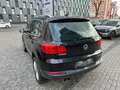 Volkswagen Tiguan Sport & Style BMT 4Motion Negro - thumbnail 4