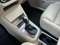 Volkswagen Tiguan Sport & Style BMT 4Motion Schwarz - thumbnail 13
