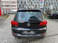 Volkswagen Tiguan Sport & Style BMT 4Motion Noir - thumbnail 5