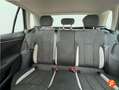 Skoda Kamiq 1.0 TSI Ambition 81kW DSG Gris - thumbnail 14