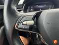 Skoda Kamiq 1.0 TSI Ambition 81kW DSG Gris - thumbnail 18