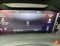 Skoda Kamiq 1.0 TSI Ambition 81kW DSG Gris - thumbnail 12