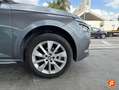 Skoda Kamiq 1.0 TSI Ambition 81kW DSG Gris - thumbnail 26