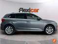 Skoda Kamiq 1.0 TSI Ambition 81kW DSG Gris - thumbnail 9