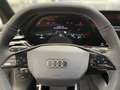 Audi A5 Avant TFSI S line *MATRIX*KAMERA*NAVI* Grau - thumbnail 11