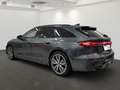 Audi A5 Avant TFSI S line *MATRIX*KAMERA*NAVI* Grau - thumbnail 5
