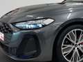 Audi A5 Avant TFSI S line *MATRIX*KAMERA*NAVI* Grau - thumbnail 7