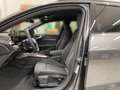 Audi A5 Avant TFSI S line *MATRIX*KAMERA*NAVI* Grau - thumbnail 10