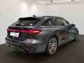 Audi A5 Avant TFSI S line *MATRIX*KAMERA*NAVI* Grau - thumbnail 6