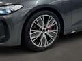 Audi A5 Avant TFSI S line *MATRIX*KAMERA*NAVI* Grau - thumbnail 9