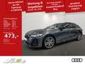 Audi A5 Avant TFSI S line *MATRIX*KAMERA*NAVI* Grau - thumbnail 1
