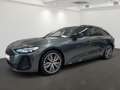 Audi A5 Avant TFSI S line *MATRIX*KAMERA*NAVI* Grau - thumbnail 2