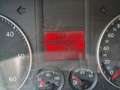 Volkswagen Golf Variant Golf Variant Trendline 1,9 TDI 4Motion DPF Trendline Blau - thumbnail 8