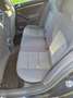 Volkswagen Golf Variant Golf Variant Trendline 1,9 TDI 4Motion DPF Trendline Blau - thumbnail 6