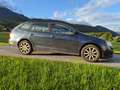 Volkswagen Golf Variant Golf Variant Trendline 1,9 TDI 4Motion DPF Trendline Blau - thumbnail 4