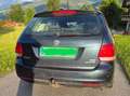 Volkswagen Golf Variant Golf Variant Trendline 1,9 TDI 4Motion DPF Trendline Blau - thumbnail 3