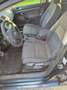 Volkswagen Golf Variant Golf Variant Trendline 1,9 TDI 4Motion DPF Trendline Blau - thumbnail 5