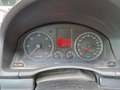 Volkswagen Golf Variant Golf Variant Trendline 1,9 TDI 4Motion DPF Trendline Blau - thumbnail 7