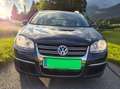 Volkswagen Golf Variant Golf Variant Trendline 1,9 TDI 4Motion DPF Trendline Blau - thumbnail 2