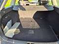 Volkswagen Golf Variant Golf Variant Trendline 1,9 TDI 4Motion DPF Trendline Blau - thumbnail 9