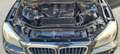 BMW X1 X1 sdrive18d Sport Line Nero - thumbnail 12