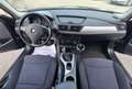 BMW X1 X1 sdrive18d Sport Line Nero - thumbnail 5