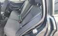 BMW X1 X1 sdrive18d Sport Line Nero - thumbnail 9