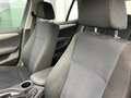 BMW X1 X1 sdrive18d Sport Line Nero - thumbnail 8