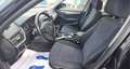 BMW X1 X1 sdrive18d Sport Line Nero - thumbnail 6