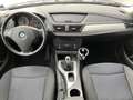 BMW X1 X1 sdrive18d Sport Line Nero - thumbnail 5