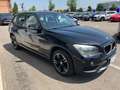 BMW X1 X1 sdrive18d Sport Line Nero - thumbnail 3