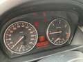 BMW X1 X1 sdrive18d Sport Line Nero - thumbnail 6