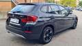 BMW X1 X1 sdrive18d Sport Line Nero - thumbnail 2