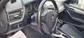 BMW X1 X1 sdrive18d Sport Line Nero - thumbnail 15