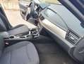 BMW X1 X1 sdrive18d Sport Line Nero - thumbnail 7
