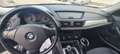 BMW X1 X1 sdrive18d Sport Line Nero - thumbnail 11