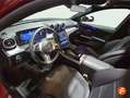 Mercedes-Benz C 220 d Rosso - thumbnail 11