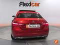 Mercedes-Benz C 220 d Rosso - thumbnail 5