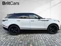 Land Rover Range Rover Velar P250 Dynamic SE MY25 HUD 360 Weiß - thumbnail 6