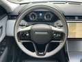 Land Rover Range Rover Velar P250 Dynamic SE MY25 HUD 360 Blanco - thumbnail 12