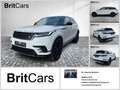 Land Rover Range Rover Velar P250 Dynamic SE MY25 HUD 360 Blanc - thumbnail 1