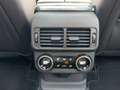 Land Rover Range Rover Velar P250 Dynamic SE MY25 HUD 360 Weiß - thumbnail 16