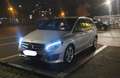 Mercedes-Benz B 220 (CDI) d 7G-DCT Urban Silber - thumbnail 9