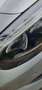 Mercedes-Benz B 220 (CDI) d 7G-DCT Urban Silber - thumbnail 7