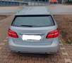 Mercedes-Benz B 220 (CDI) d 7G-DCT Urban Silber - thumbnail 3