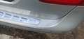 Mercedes-Benz B 220 (CDI) d 7G-DCT Urban Silber - thumbnail 8