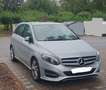 Mercedes-Benz B 220 (CDI) d 7G-DCT Urban Silber - thumbnail 1