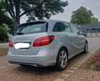 Mercedes-Benz B 220 (CDI) d 7G-DCT Urban Silber - thumbnail 5