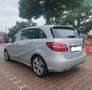 Mercedes-Benz B 220 (CDI) d 7G-DCT Urban Silber - thumbnail 4